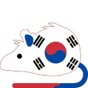 rat_Korea