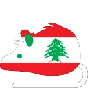 rat_Lebanon