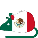 rat_Mexico