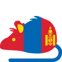 rat_Mongolia