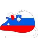 rat_Slovenia