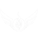 1_FyreCoalition_Logo