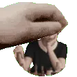 Warriorpats