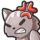 ay_angry