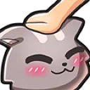 ay_pat