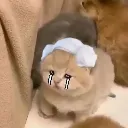 emoji_42