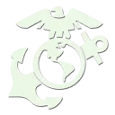 SPEC_US_Marines