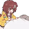 c_e_attentionshake