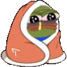 sadpepokoc