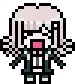 chiakicheer