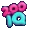 200IQ
