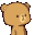 Bear Hug bearhug Discord Emoji