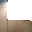 ForsenWc