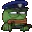 Pepeguard