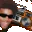 TriBoom