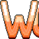 W5a W5a