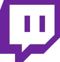 1273twitch
