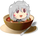 KomoSoup