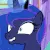 lunaexcite
