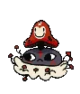 SozoLaugh