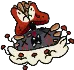SozoDead