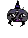 HelobYes