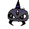 HelobNo HelobNo