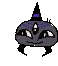 HelobWink