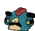 FishermanExcited