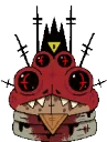 HeketTalk