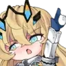 pointghest