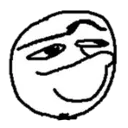 hmm