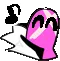 bingbong