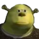 shrek