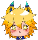 ex_wow