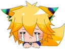 ex_cri
