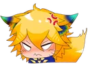 ex_angry