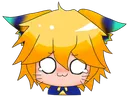 ex_qwq ex_qwq