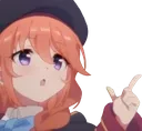 pointYuni