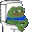 Poopoo