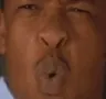 dre
