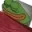 Sleepge