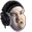AscoGamer