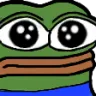peepoeyesweird