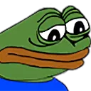 sadge
