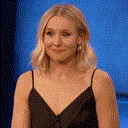 kshrug