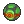 dusk_ball