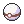 premier_ball