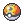 repeat_ball