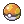 fast_ball